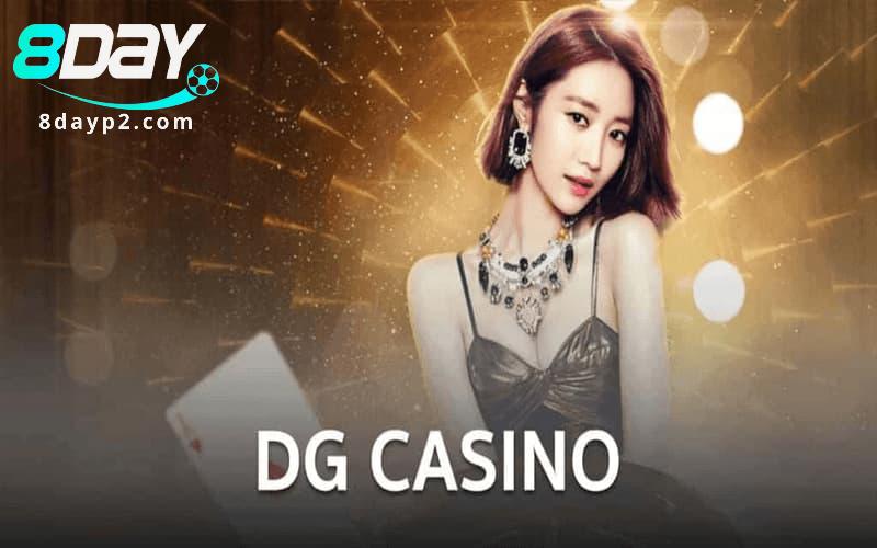 DG-Casino-2