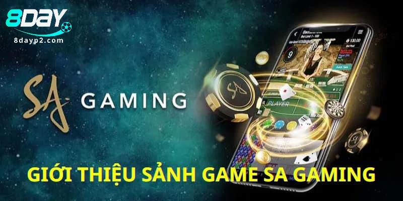 SA-gaming -1