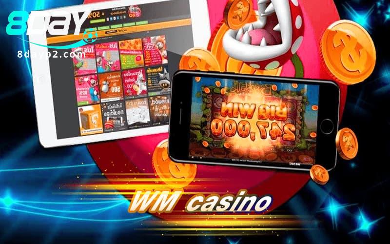 WM-casino-1