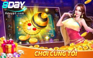 Không nên thay đổi liên tục giữa các cửa đặt trong game xóc đĩa