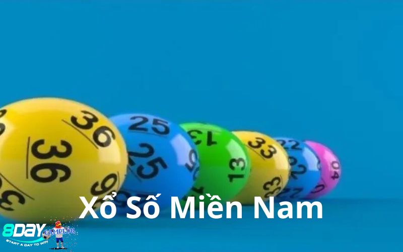 xo-so-mien-nam-2