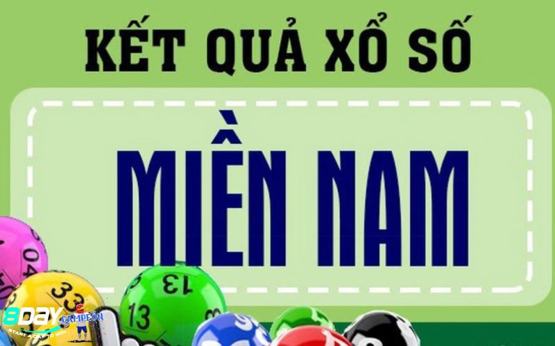 xo-so-mien-nam-3