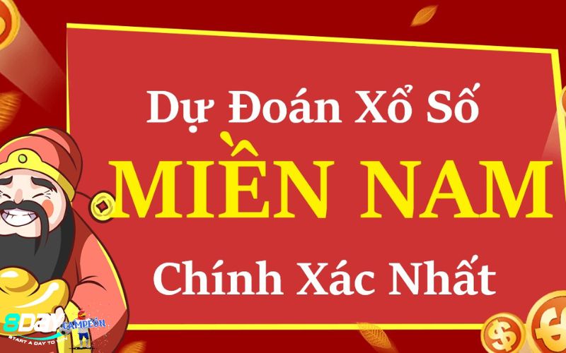 xo-so-mien-nam-4